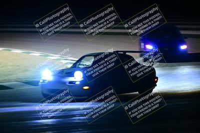 media/Oct-31-2025-Touge2Track (Fri) [[32c124376c]]/Group 3/Session 3 (Turn 2)/